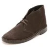 Clarks Suede Desert Boot 1 Clarks Suede Desert Boot -Strix Wear Shop clark3000111409 q1 1 0. UX357 QL90