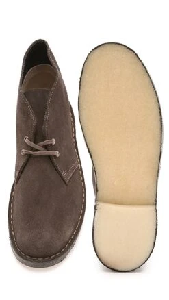 Clarks Suede Desert Boot 9 Clarks Suede Desert Boot -Strix Wear Shop clark3000111409 q3 1 0. UX357 QL90