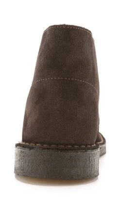 Clarks Suede Desert Boot 10 Clarks Suede Desert Boot -Strix Wear Shop clark3000111409 q4 1 0. UX357 QL90