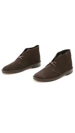 Clarks Suede Desert Boot 11 Clarks Suede Desert Boot -Strix Wear Shop clark3000111409 q5 1 0. UX357 QL90