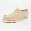 Clarks Suede Wallabee Shoes -Strix Wear Shop clark3000410172 q1 2 0. UX357 QL90