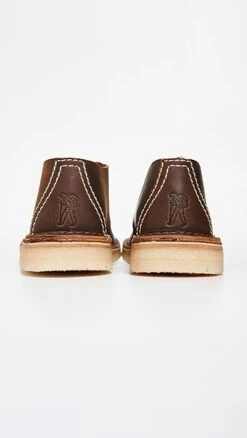 Clarks Desert Trek -Strix Wear Shop clark3002729179 q4 2 0. UX357 QL90