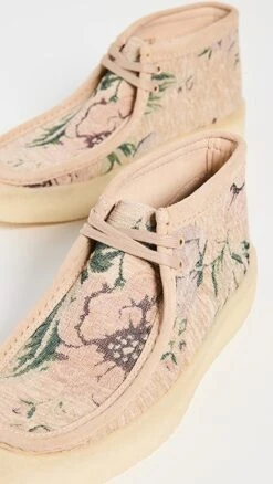 Clarks Wallabee Cup Boots -Strix Wear Shop clark3016711841 1674861333868 2 0. UX357 QL90