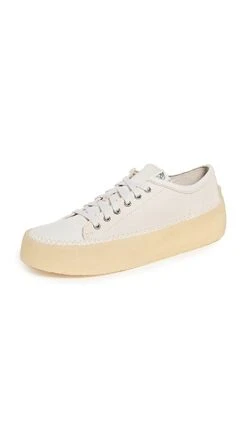 Clarks Caravan Low Top Sneakers -Strix Wear Shop clark301681f52f 1675115463977 2 0. UX357 QL90