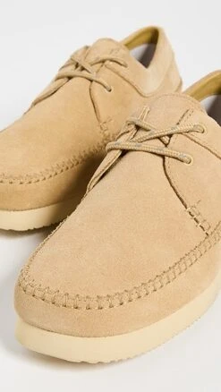 Clarks Weaver Gtx Loafers -Strix Wear Shop clark30169173ba 1675105221973 2 0. UX357 QL90