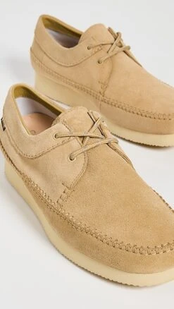 Clarks Weaver Gtx Loafers -Strix Wear Shop clark30169173ba 1675105222002 2 0. UX357 QL90