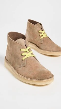 Clarks Desert Coal Booties -Strix Wear Shop clark3017427628 1675099189184 2 0. UX357 QL90