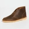Clarks Desert Boots -Strix Wear Shop clark3018529179 1676932775180 2 0. UX357 QL90