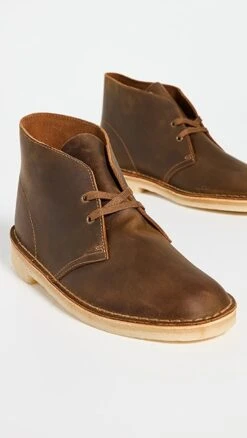 Clarks Desert Boots -Strix Wear Shop clark3018529179 1676932775223 2 0. UX357 QL90