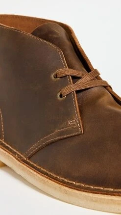 Clarks Desert Boots -Strix Wear Shop clark3018529179 1676932775610 2 0. UX357 QL90