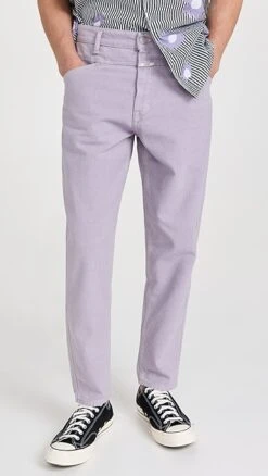 Closed X-Lent Tapered Jeans 14 Closed X-Lent Tapered Jeans -Strix Wear Shop closd302861deeb 1657634376556 2 0. UX357 QL90