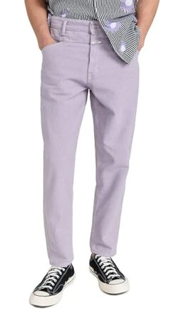 Closed X-Lent Tapered Jeans 15 Closed X-Lent Tapered Jeans -Strix Wear Shop closd302861deeb 1657634377803 2 0. UX357 QL90