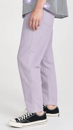 Closed X-Lent Tapered Jeans 11 Closed X-Lent Tapered Jeans -Strix Wear Shop closd302861deeb 1657634378060 2 0. UX357 QL90