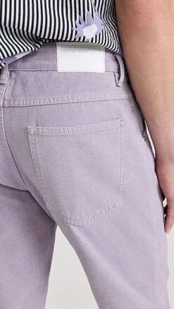 Closed X-Lent Tapered Jeans 13 Closed X-Lent Tapered Jeans -Strix Wear Shop closd302861deeb 1657634378305 2 0. UX357 QL90