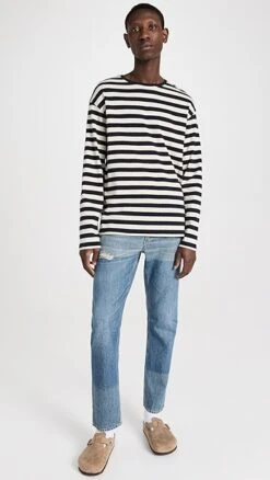 Closed Bogus Straight Jeans -Strix Wear Shop closd303301af57 1681160902025 2 0. UX357 QL90