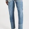 Closed Bogus Straight Jeans -Strix Wear Shop closd303301af57 1681160902172 2 0. UX357 QL90