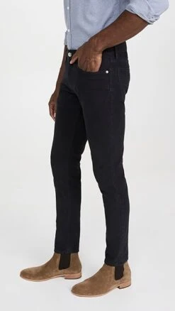 Club Monaco Super Slim Moleskin Jeans -Strix Wear Shop clubm445541cd2d 1669839582609 2 0. UX357 QL90