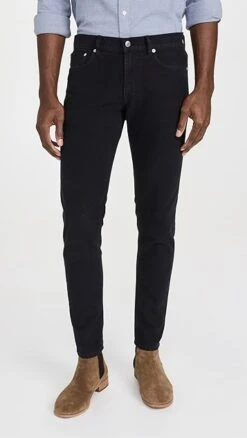 Club Monaco Super Slim Moleskin Jeans -Strix Wear Shop clubm445541cd2d 1670013816248 2 0. UX357 QL90