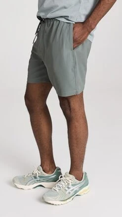 Club Monaco Athletic Shorts 11 Club Monaco Athletic Shorts -Strix Wear Shop clubm4459310192 1681941349710 2 0. UX357 QL90