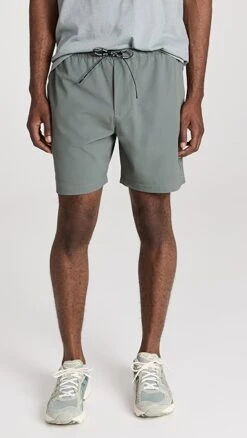 Club Monaco Athletic Shorts 14 Club Monaco Athletic Shorts -Strix Wear Shop clubm4459310192 1681941350793 2 0. UX357 QL90