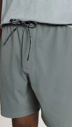 Club Monaco Athletic Shorts 13 Club Monaco Athletic Shorts -Strix Wear Shop clubm4459310192 1681941351171 2 0. UX357 QL90