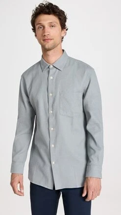 Club Monaco Long Sleeve Waffle Shirt 15 Club Monaco Long Sleeve Waffle Shirt -Strix Wear Shop clubm445971ad58 1681854147991 2 0. UX357 QL90