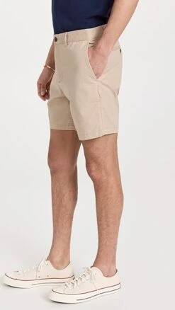 Club Monaco Baxter 7" Shorts 11 Club Monaco Baxter 7" Shorts -Strix Wear Shop clubm4459810719 1679078682407 2 0. UX357 QL90