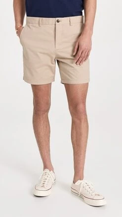 Club Monaco Baxter 7" Shorts 15 Club Monaco Baxter 7" Shorts -Strix Wear Shop clubm4459810719 1679078682433 2 0. UX357 QL90
