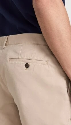 Club Monaco Baxter 7" Shorts 13 Club Monaco Baxter 7" Shorts -Strix Wear Shop clubm4459810719 1679078682745 2 0. UX357 QL90