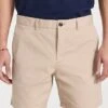 Club Monaco Baxter 7" Shorts