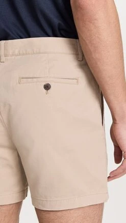 Club Monaco Jax Essential 5" Shorts -Strix Wear Shop clubm4460310719 1679076921504 2 0. UX357 QL90