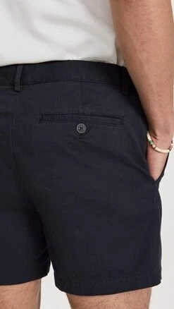 Club Monaco Jax 4.25" Shorts -Strix Wear Shop clubm446111d6a1 1679331553691 2 0. UX357 QL90