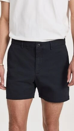 Club Monaco Jax 4.25" Shorts -Strix Wear Shop clubm446111d6a1 1679685876464 2 0. UX357 QL90