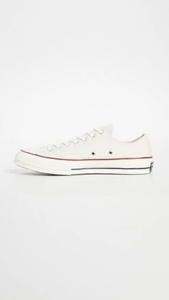 Converse All Star '70s Oxford Sneakers -Strix Wear Shop cnvsm3007010811 q5 2 1. UX357 QL90