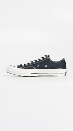 Converse All Star '70s Sneakers 21 Converse All Star '70s Sneakers -Strix Wear Shop cnvsm3008612867 q5 2 1. UX357 QL90