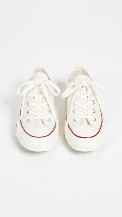 Converse All Star '70s Oxford Sneakers -Strix Wear Shop cnvsm3053110811 q5 2 0. UX357 QL90