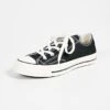 Converse All Star '70s Sneakers