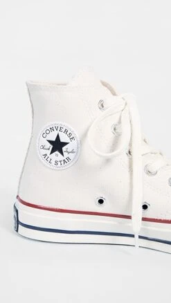 Converse All Star '70s High Top Sneakers -Strix Wear Shop cnvsm3053610811 1635197368754 2 0. UX357 QL90