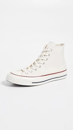 Converse All Star '70s High Top Sneakers -Strix Wear Shop cnvsm3061910811 q1 2 0. UX357 QL90