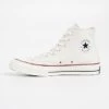 Converse All Star '70s High Top Sneakers -Strix Wear Shop cnvsm3061910811 q2 2 0. UX357 QL90