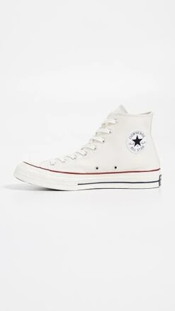 Converse All Star '70s High Top Sneakers