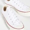 Converse Chuck Taylor '70s Low Top Sneakers