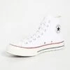 Converse Chuck Taylor '70s High Top Sneakers -Strix Wear Shop cnvsm308501865a q1 2 0. UX357 QL90