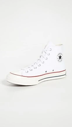 Converse Chuck Taylor '70s High Top Sneakers