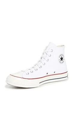 Converse Chuck Taylor '70s High Top Sneakers 13 Converse Chuck Taylor '70s High Top Sneakers -Strix Wear Shop cnvsm308501865a q6 2 0. UX357 QL90