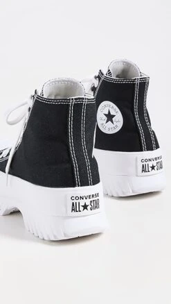 Converse Chuck Taylor All Star Lugged 2.0 Unisex -Strix Wear Shop cnvsm311341dba7 1659711419836 2 0. UX357 QL90