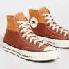 Converse Chuck 70 Colorblocked Sneakers -Strix Wear Shop cnvsm311491dbd0 1660681919451 2 0. UX357 QL90