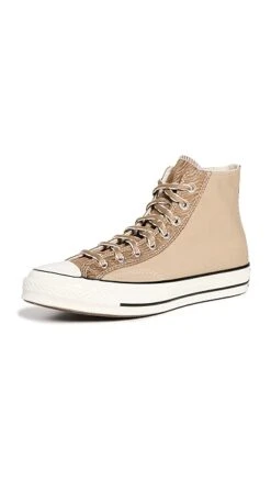 Converse Chuck 70 Sneakers 13 Converse Chuck 70 Sneakers -Strix Wear Shop cnvsm311521dbd2 1658938220070 2 0. UX357 QL90