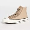 Converse Chuck 70 Sneakers -Strix Wear Shop cnvsm311521dbd2 1658938220087 2 0. UX357 QL90