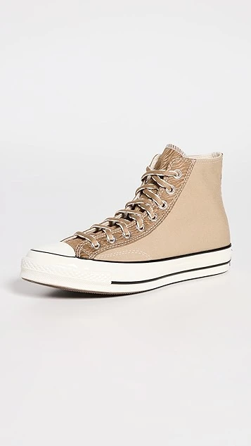 Converse Chuck 70 Sneakers 3 Converse Chuck 70 Sneakers